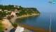 Piran 15.06.2025 08:17