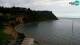 Piran 15.03.2025 08:17
