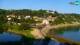 Piran 30.04.2025 08:17