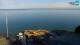 Pirano 09.07.2025 08:17