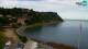 Piran 11.07.2025 08:17