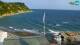 Piran 09.06.2025 08:17