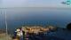 Piran 02.07.2025 08:17