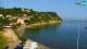 Piran 06.07.2025 08:17