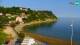 Piran 22.05.2025 08:17