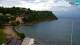 Piran 08.07.2025 08:17