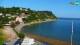Pirano 14.06.2025 08:17