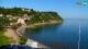Piran 11.05.2025 08:17