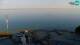 Pirano 29.04.2025 08:17