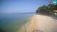 Mala Duba 09.06.2025 08:17