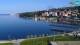 Portorož 30.04.2025 08:17