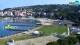 Portoroz 09.06.2025 08:17