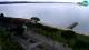 Portorose 25.03.2025 08:17