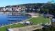 Portoroz 11.05.2025 08:17