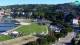 Portoroz 11.05.2025 08:17