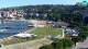Portoroz 15.06.2025 08:17