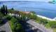 Portorož 15.06.2025 08:17