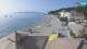 Mošćenička Draga 15.06.2025 08:17