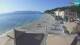 Mošćenička Draga 30.04.2025 08:17