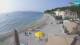 Mošćenička Draga 09.06.2025 08:17