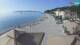 Mošćenička Draga 17.05.2025 08:17