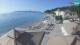 Mošćenička Draga 02.07.2025 08:17