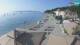 Mošćenička Draga 06.07.2025 08:17