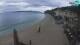 Mošćenička Draga 25.03.2025 08:17