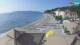 Mošćenička Draga 15.06.2025 08:17