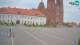 Đakovo 09.07.2025 08:17