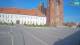 Đakovo 01.05.2025 08:17