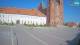 Đakovo 09.06.2025 08:17