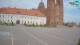 Đakovo 09.06.2025 08:17
