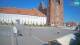 Đakovo 04.07.2025 08:17