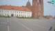 Đakovo 09.05.2025 08:17