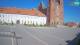 Đakovo 15.06.2025 08:17