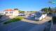 Senj 30.04.2025 08:17