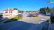 Senj 09.07.2025 08:17