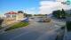 Segna 13.07.2025 08:26