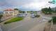 Segna 24.04.2025 08:17