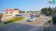 Senj 09.06.2025 08:17