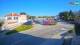 Senj 02.07.2025 08:17