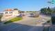 Senj 15.06.2025 08:17