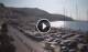 Kalymnos 15.06.2025 08:17