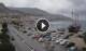 Kalymnos 30.04.2025 08:17