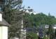 Augustusburg 12.05.2025 08:48