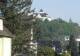 Augustusburg 30.04.2025 08:48