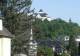 Augustusburg 09.05.2025 08:48