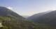 Dorf Tirol 30.04.2025 08:17