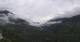 Tirol 15.03.2025 08:18